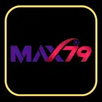logo mlink max79